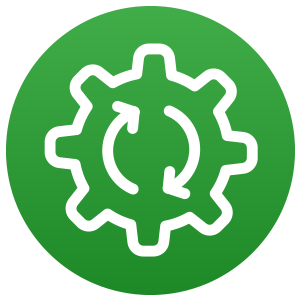 Marketing Machine Marketing Machine